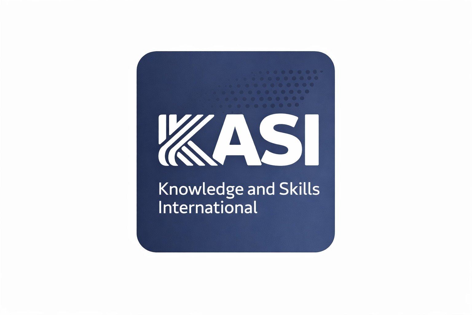 Knowledge And Skills International logo